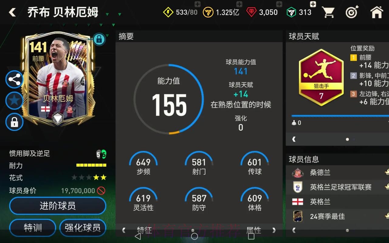 本届世界杯德国贝林厄姆焦点对决深度解读 本届世界杯德国贝林厄姆焦点对决深度解读