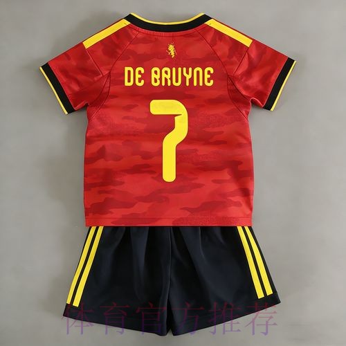 2026世界杯法国德布劳内比赛解读最新更新 2026世界杯法国德布劳内比赛解读最新更新