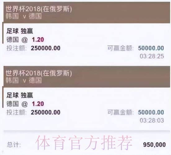 世界杯投注技巧哪个平台好 世界杯投注技巧哪个平台好